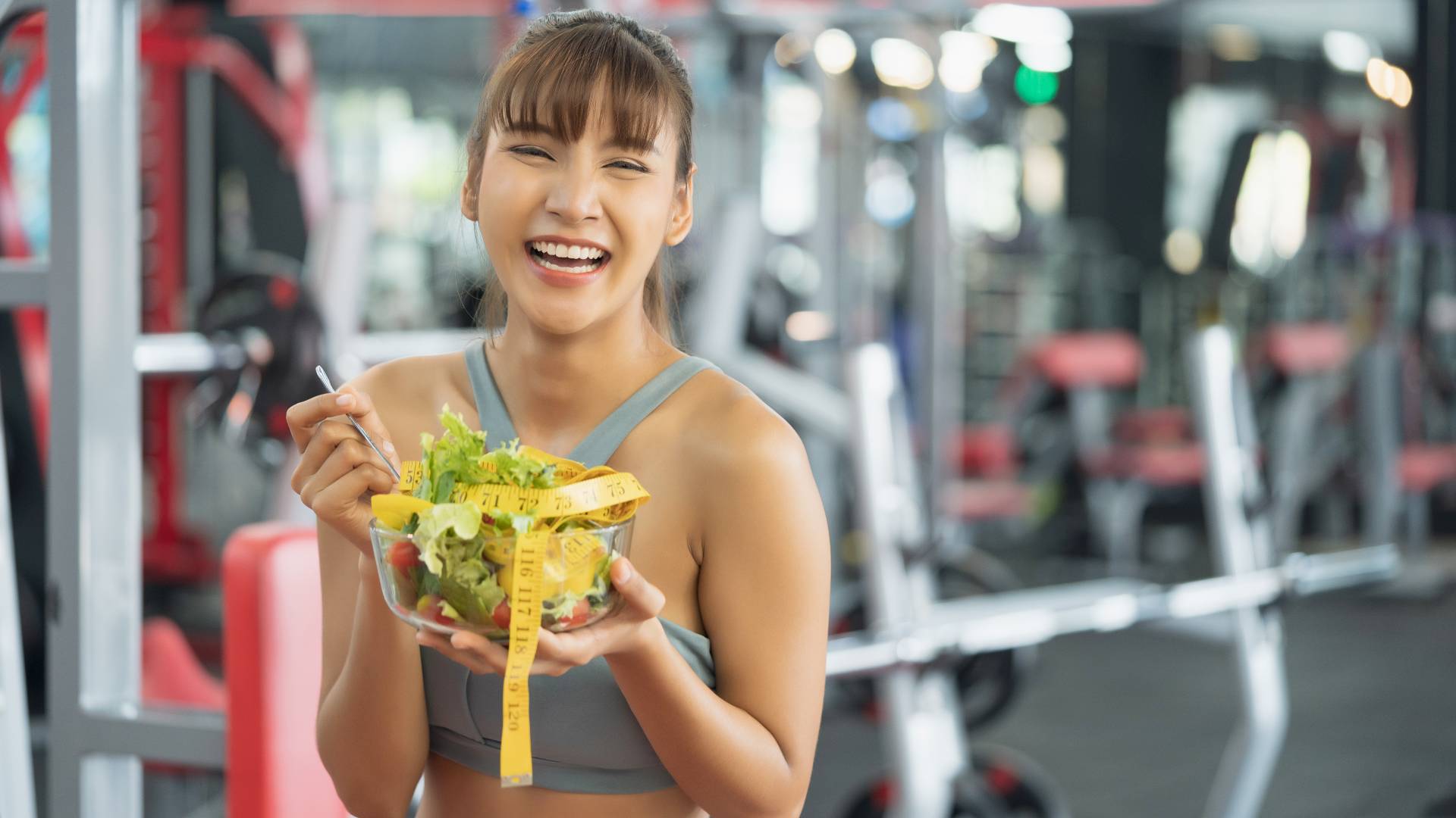 Leptin diet là gì? Có hiệu quả giảm cân như thế nào?
