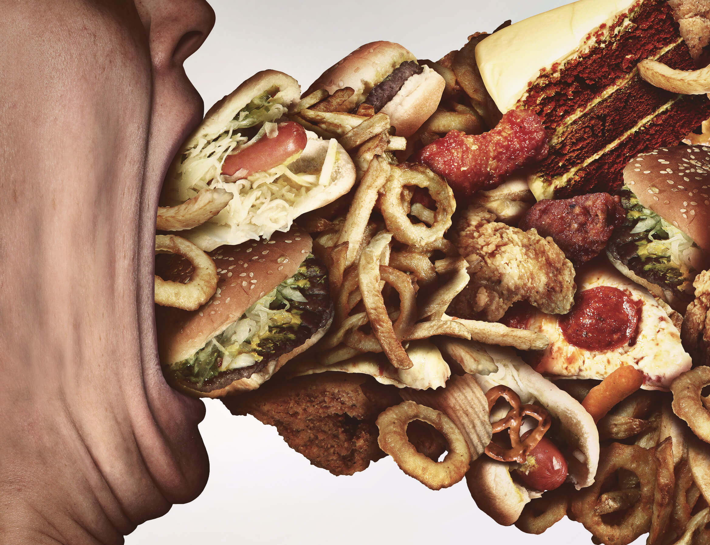 Leptin là gì? Ảnh hưởng thế nào đến cơ thể?