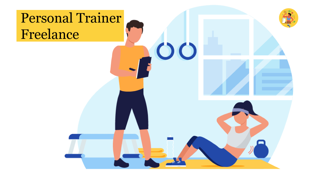 pt freelance