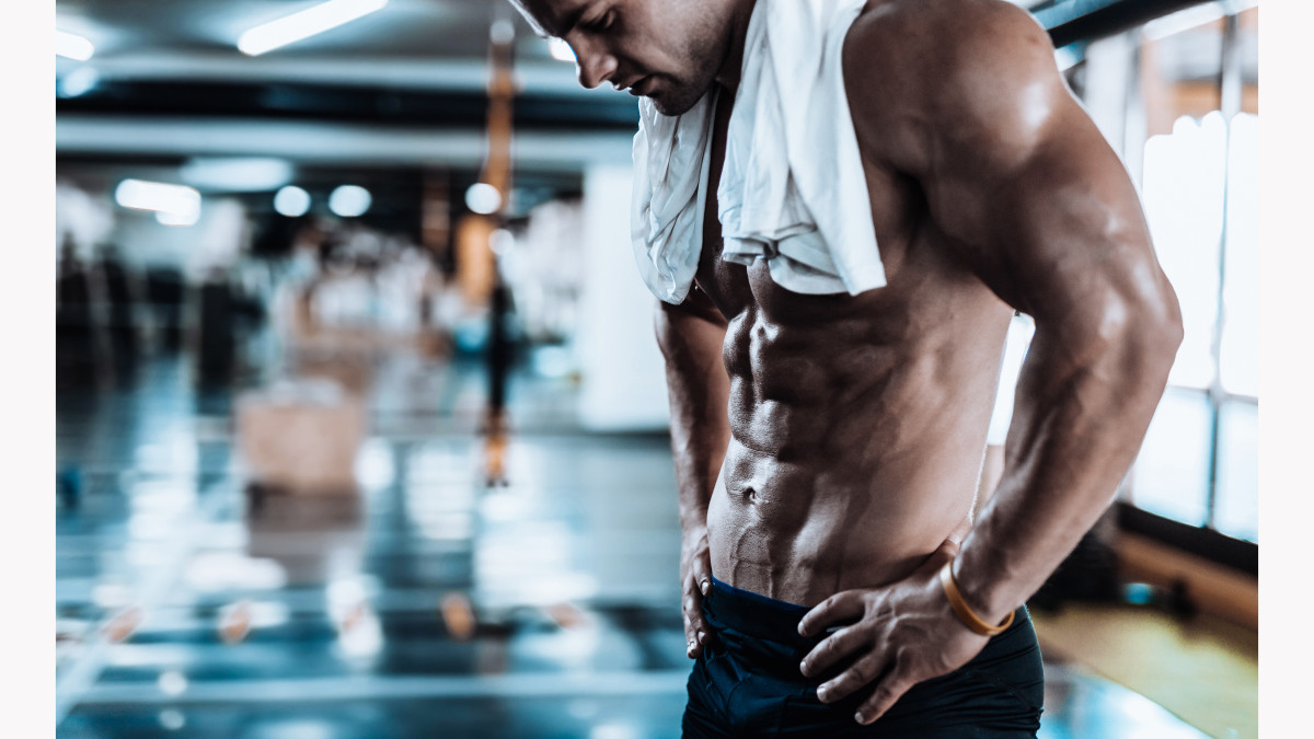 Thực phẩm bổ sung phục hồi cơ bắp sau tập luyện (Post-workout)